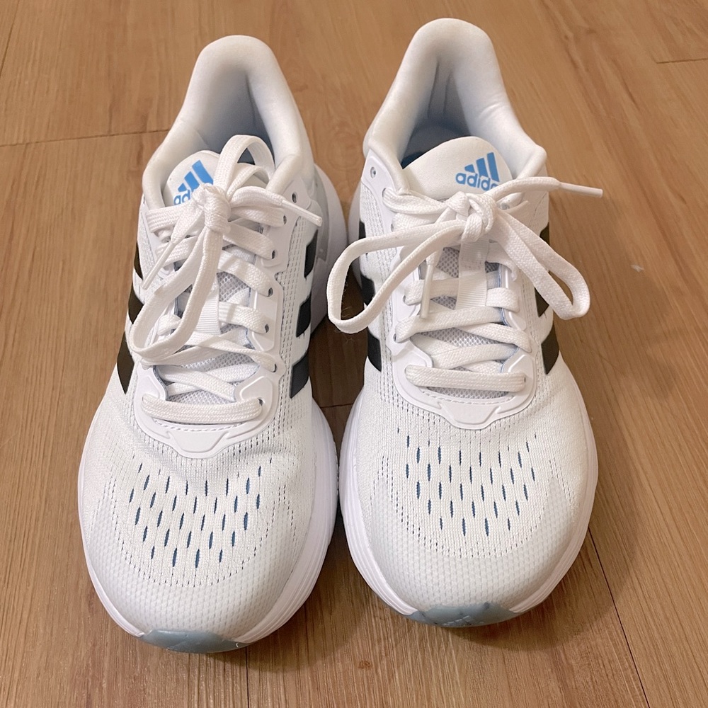 Adidas running shoes